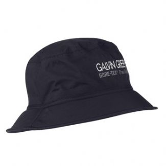 Galvin Green ANT GORETEX HAT BLACK / LARGE