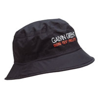 Galvin Green Ant Hat