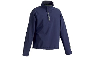 Galvin Green Anton Gore-Tex Half Zip