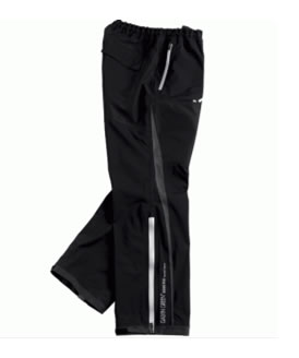 Galvin Green Aqua Trousers