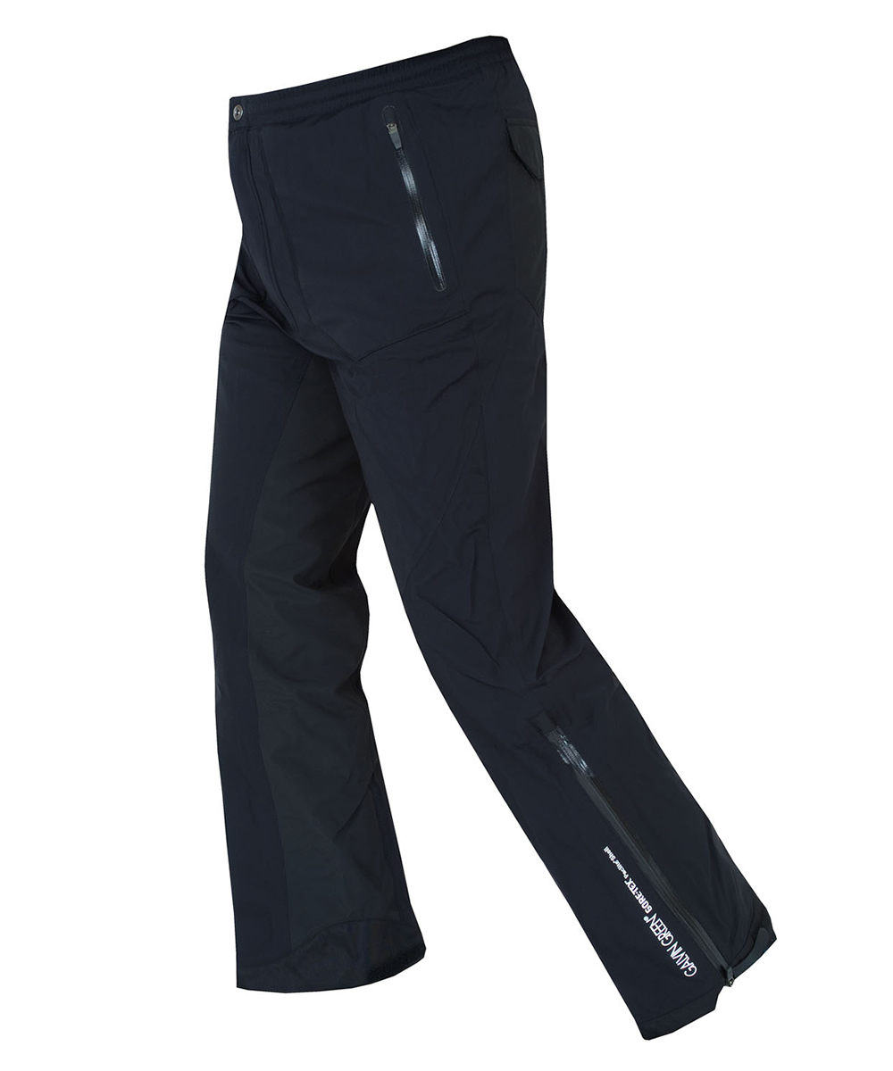 Galvin Green Aquila Paclite Waterproof Trousers