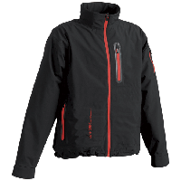 Galvin Green Ashton Jacket