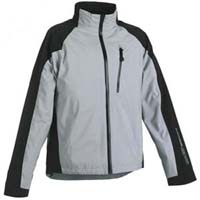Galvin Green Atlas Jacket