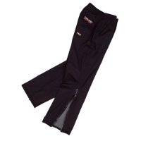 Galvin Green August Trousers