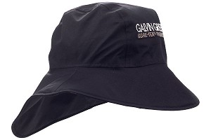 Galvin Green Aura Gore-Tex Golf Hat