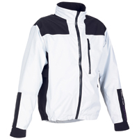 Galvin Green Austin jacket