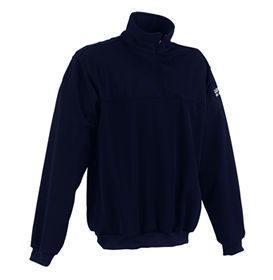 galvin green Bennett Windstopper Black