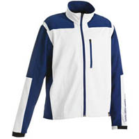 Galvin Green Bond Jacket