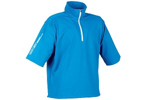 Galvin Green Bud Half Sleeve Windstopper Jacket