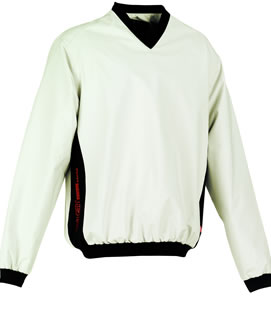 galvin green Burrell Windstopper
