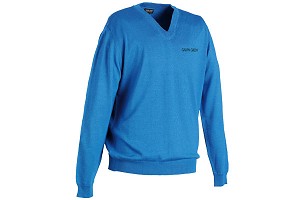 Galvin Green Caleb Tour Edition Pullover