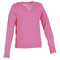 Galvin Green Chandler