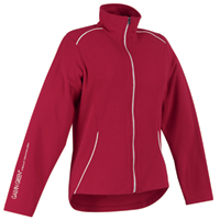 Galvin Green Clair Jacket