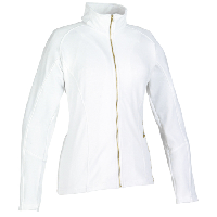 Galvin Green Dawn Jacket