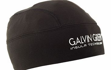 Galvin Green Doyle Insula Beanie Hat 2013