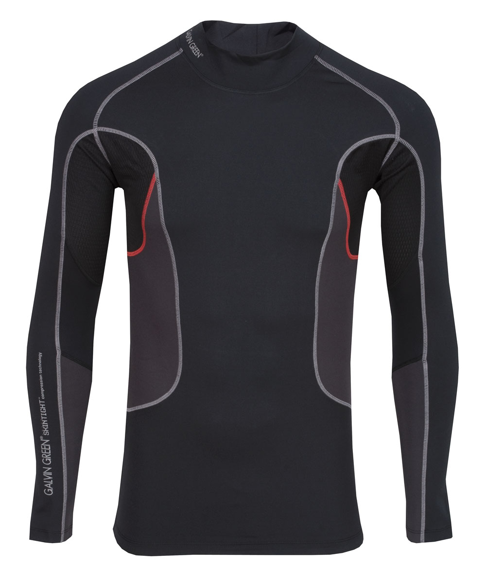 Galvin Green Edge Skintight Base Layer