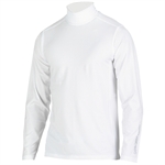 EDWARD Skintight T-shirt G3186-01-XL