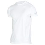 ELLIS Skintight T-shirt G3185-01-XL