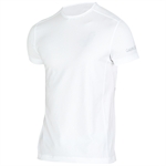 Galvin Green ELLIS Skintight T-shirt G3185-77-XL