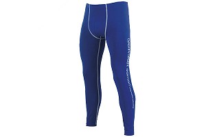 Emerson Base Layer Leggings