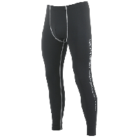 Galvin Green Emerson Compression Trousers