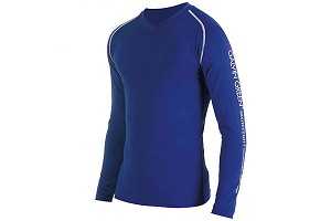 Enzo Skintight Compression Base Layer