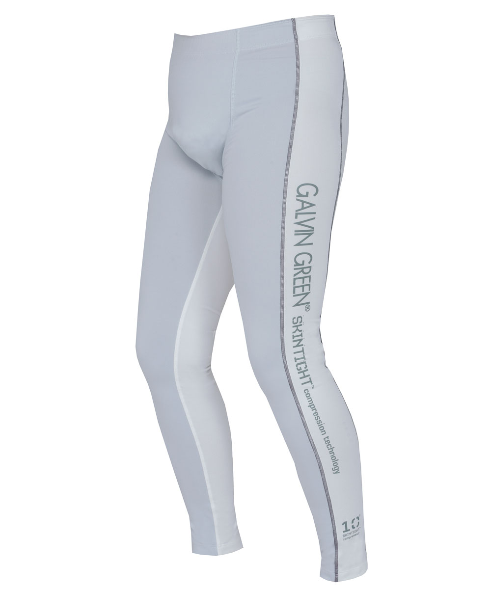 Galvin Green Evo Skintight White