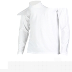 Galvin Green EDWARD Skintight T-shirt G3186-77-XXL