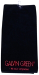 Galvin Green Golf Galvin Green Tab Golf Towel G3191-71