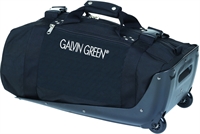 Galvin Green Tuck Carry-On Bag G3292-77