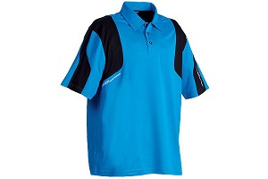 Galvin Green Jay Golf Shirt