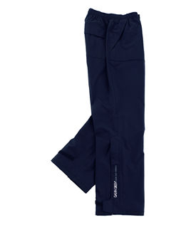 galvin green Junior Alf Trousers Black
