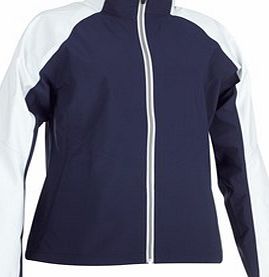 Galvin Green Ladies Agnes Gore-Tex Waterproof