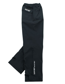 galvin green Ladies Alva Trousers Black