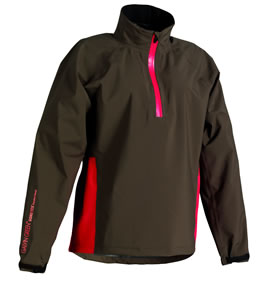 galvin green Ladies Amelie Jacket