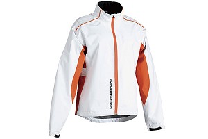 Galvin Green Ladies Anabel Gore-Tex Jacket