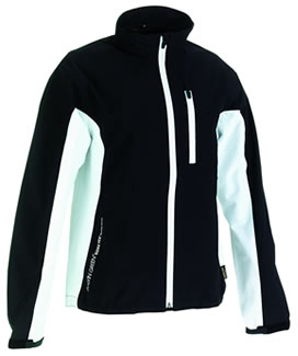 galvin green Ladies Angel Paclite Jacket