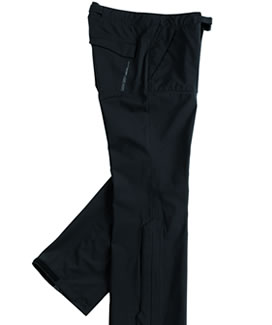 Galvin Green Ladies Avalon Trousers Black