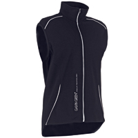 Galvin Green Ladies Claudia Body Warmer