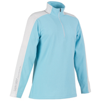 Galvin Green Ladies Colleen Half Zip