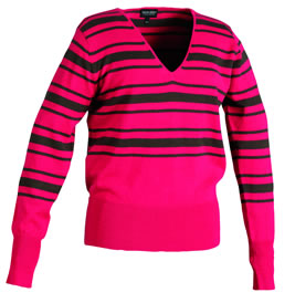 galvin green Ladies Cora Pullover