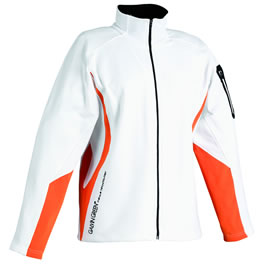 galvin green Ladies Dakota Jacket