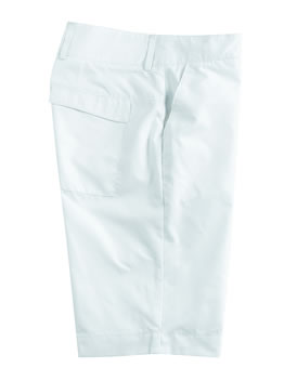 galvin green Ladies Nadia Shorts White