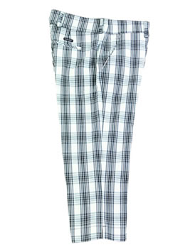 Galvin Green Ladies Nola Short Pants Off