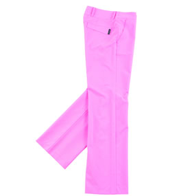 Galvin Green Ladies Nora Trousers Rose