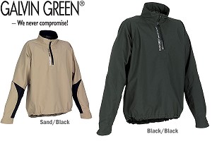 Galvin Green Menand#8217;s Ames Gore-Tex PacLite Anorak