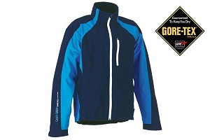 Galvin Green Menand#8217;s Arkell Gore-Tex Paclite Jacket