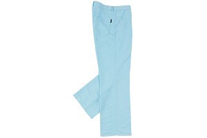 Galvin Green Menand#8217;s Noel Trousers
