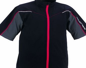 Galvin Green Mens Air Gore-Tex Waterproof Jacket