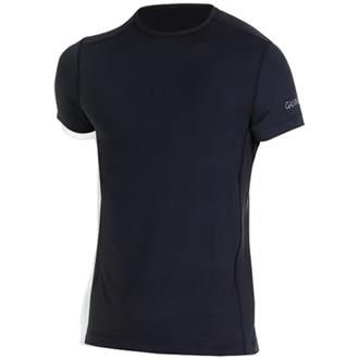 Galvin Green Mens Ellis Skintight T-Shirt